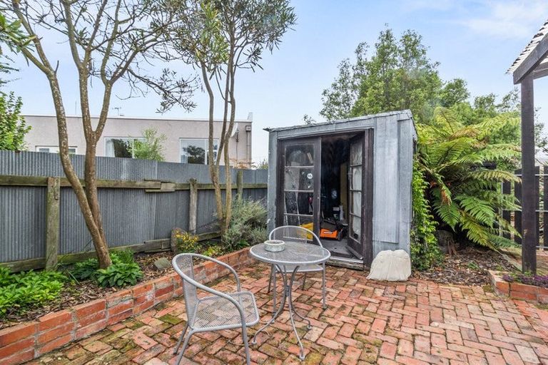 Photo of property in 34 Melton Street, Watlington, Timaru, 7910