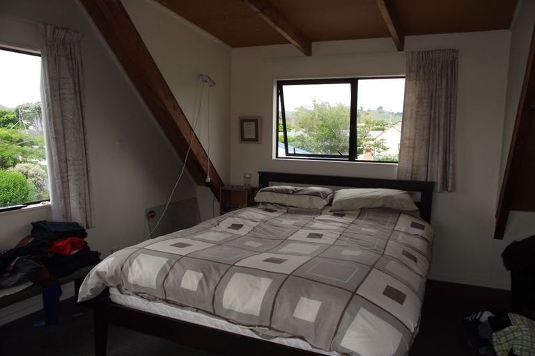 Photo of property in 5a Didsbury Drive, Waihi Beach, 3611