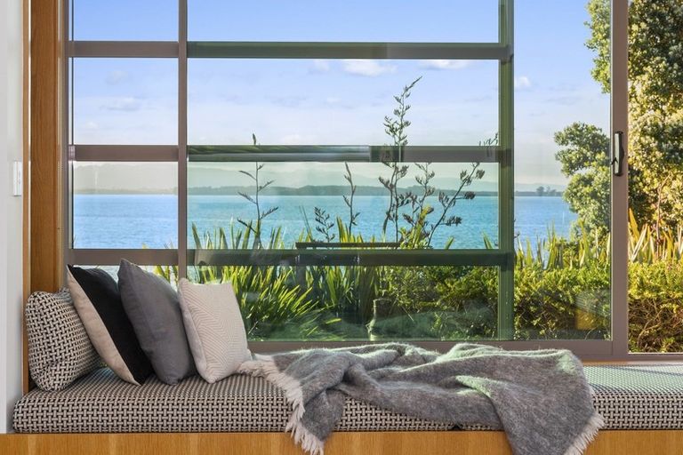 Photo of property in 55b Manuwai Drive, Matua, Tauranga, 3110