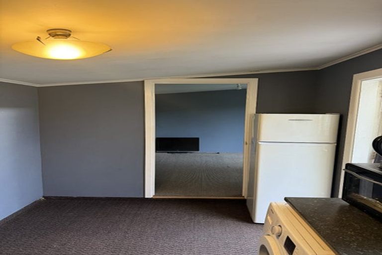 Photo of property in 23 Nairn Street, Mount Cook, Wellington, 6011