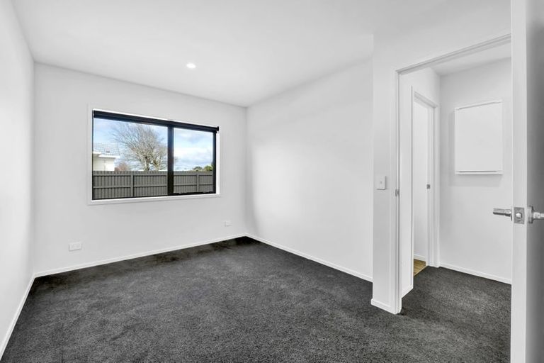 Photo of property in 12a Hamlet Street, Stratford, 4332