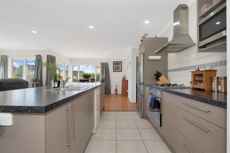 Photo of property in 28 Fergus Road, Loburn, Rangiora, 7472