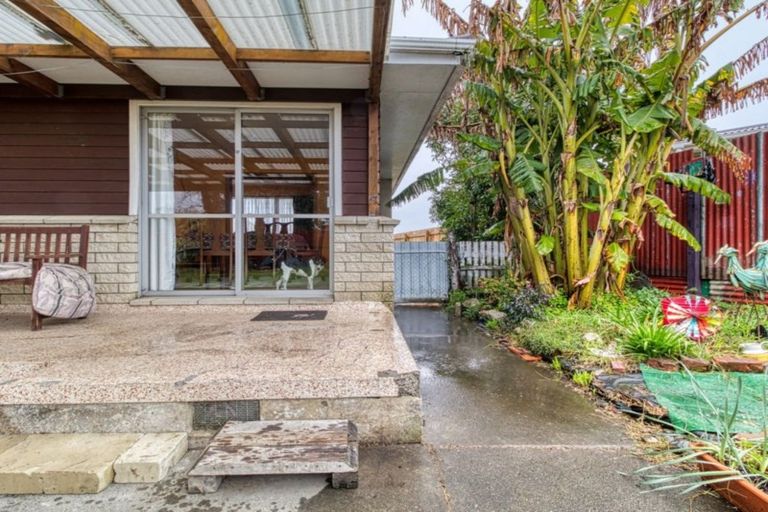 Photo of property in 14 Barnett Place, Pirimai, Napier, 4112