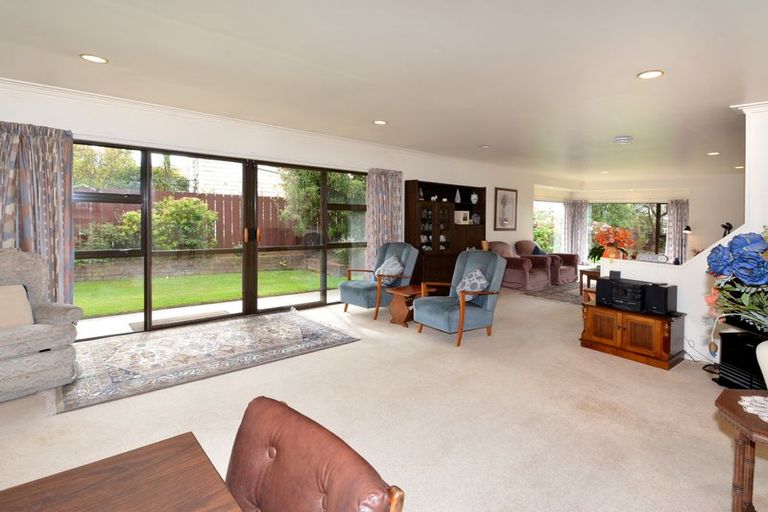 Photo of property in 2 Mornington Road, Balaclava, Dunedin, 9011