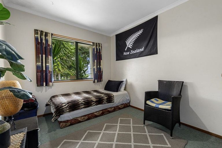 Photo of property in 30 Summerhaven Place, Ohauiti, Tauranga, 3112