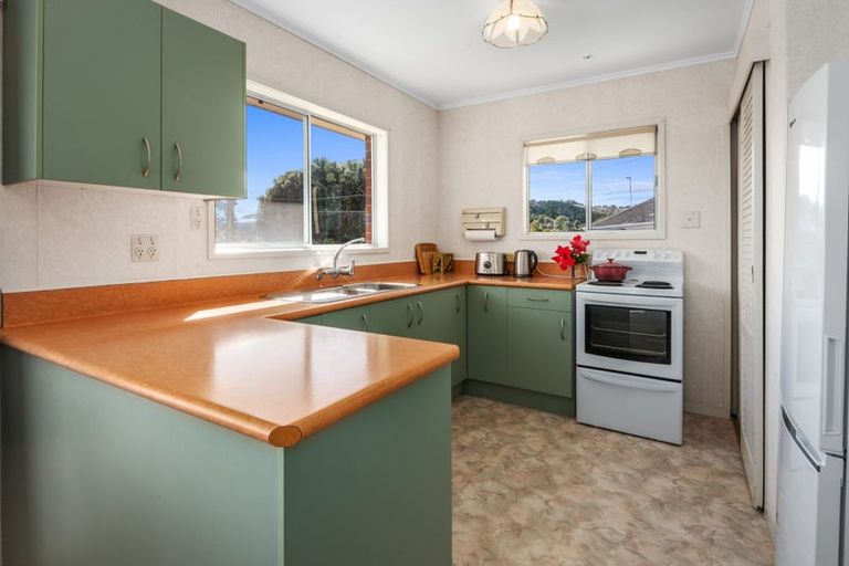 Photo of property in 6 Sorrento Street, Onerahi, Whangarei, 0110