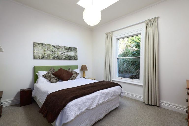 Photo of property in 56 Wellington Street, Nelson South, Nelson, 7010