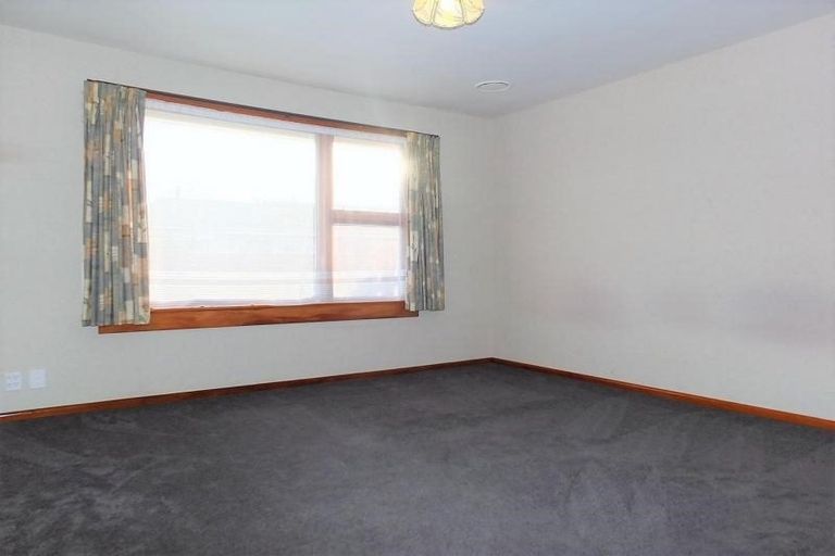 Photo of property in 3/600 Cashel Street, Linwood, Christchurch, 8011