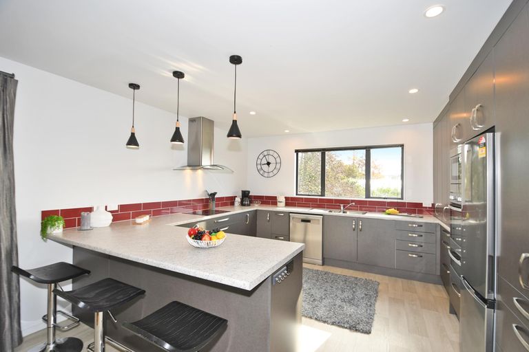 Photo of property in 18a Southgate Road, Warkworth, 0910