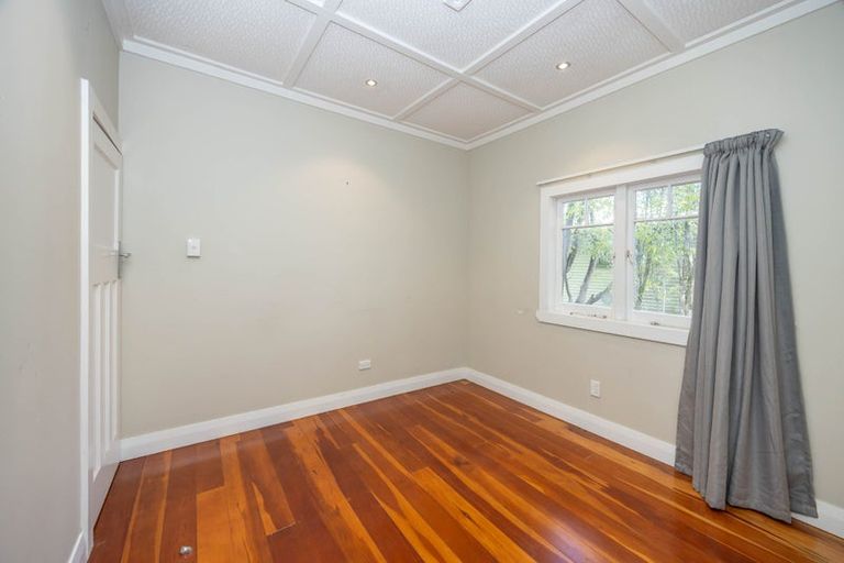 Photo of property in 9 Boundary Road, Claudelands, Hamilton, 3214