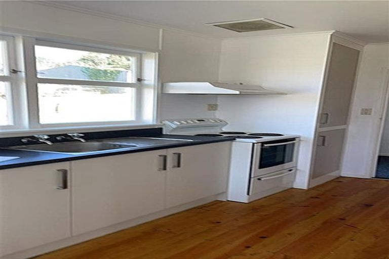 Photo of property in 76 Turner Drive, Western Heights, Rotorua, 3015