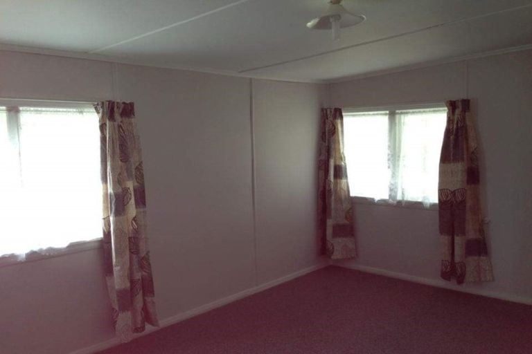 Photo of property in 12 Duke Street, Te Kuiti, 3910