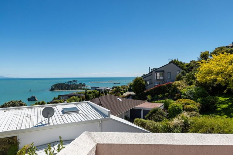 Photo of property in 47 The Cliffs, Britannia Heights, Nelson, 7010