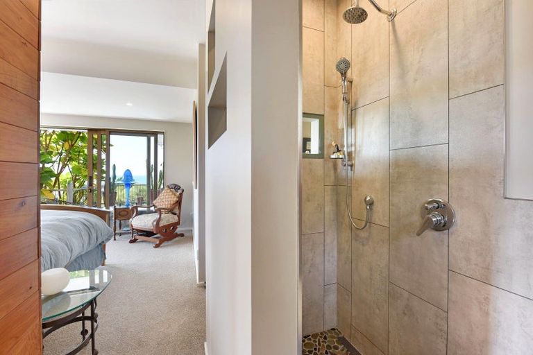 Photo of property in 100 Rocklands Road, Clifton, Takaka, 7183