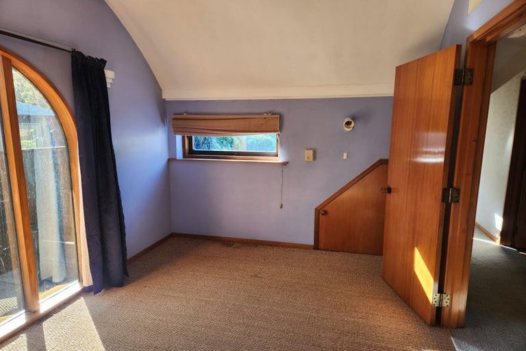 Photo of property in 6a Woodford Way, Crofton Downs, Wellington, 6035