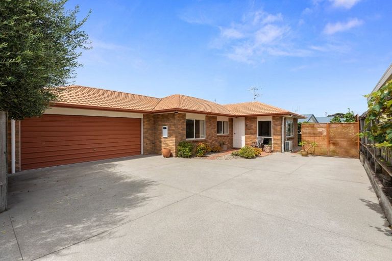 Photo of property in 32b Ranch Road, Mount Maunganui, 3116