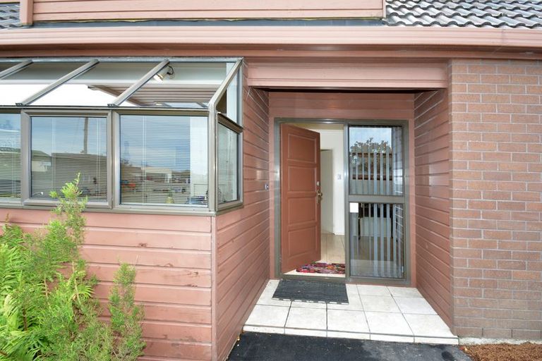 Photo of property in 2 Mornington Road, Balaclava, Dunedin, 9011