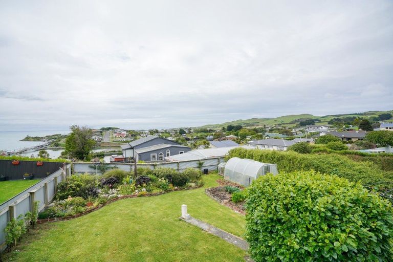 Photo of property in 23 Osborne Street, Riverton/aparima, Riverton, 9822