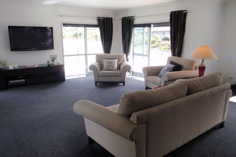 Photo of property in 84 Hindmarsh Drive, Rangatira Park, Taupo, 3330