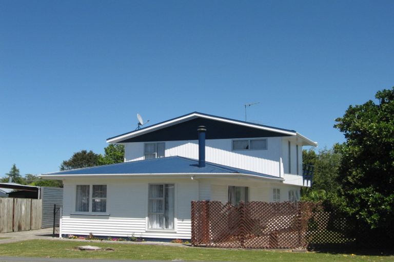 Photo of property in 63 Owen Road, Outer Kaiti, Gisborne, 4010