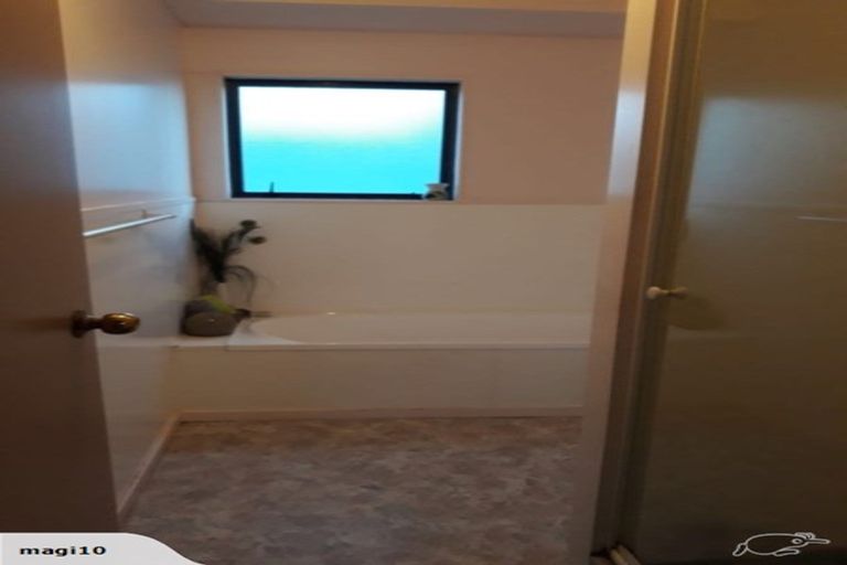 Photo of property in 8a Paterson Street, Frankton, Hamilton, 3204