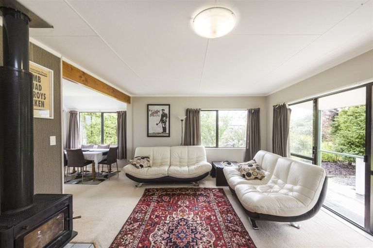 Photo of property in 8a Pharazyn Street, Feilding, 4702