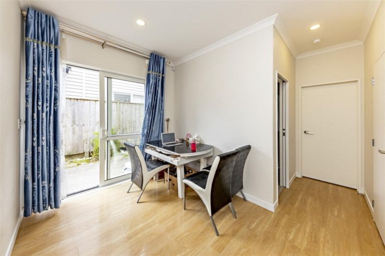 Photo of property in 16 Kerrykeel Drive, Flat Bush, Auckland, 2019