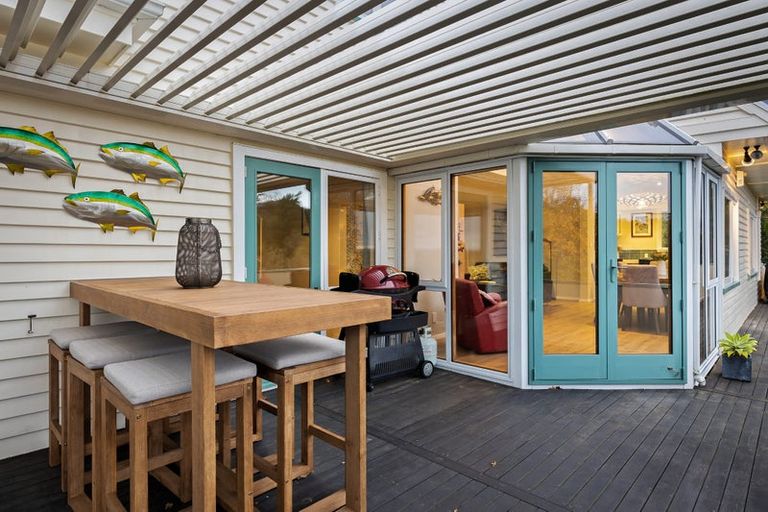 Photo of property in 55 Valley Road, Cashmere, Christchurch, 8022