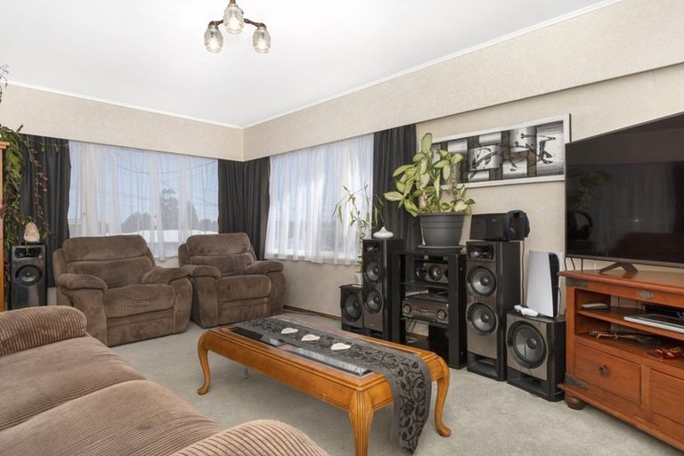 Photo of property in 17a Manson Street, Gate Pa, Tauranga, 3112