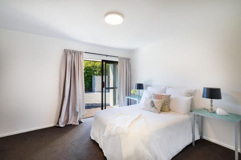 Photo of property in 6 Lakewood Drive, Burwood, Christchurch, 8083