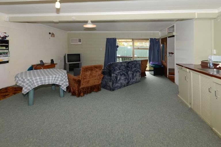 Photo of property in 1 Panair Crescent, Hillcrest, Hamilton, 3216