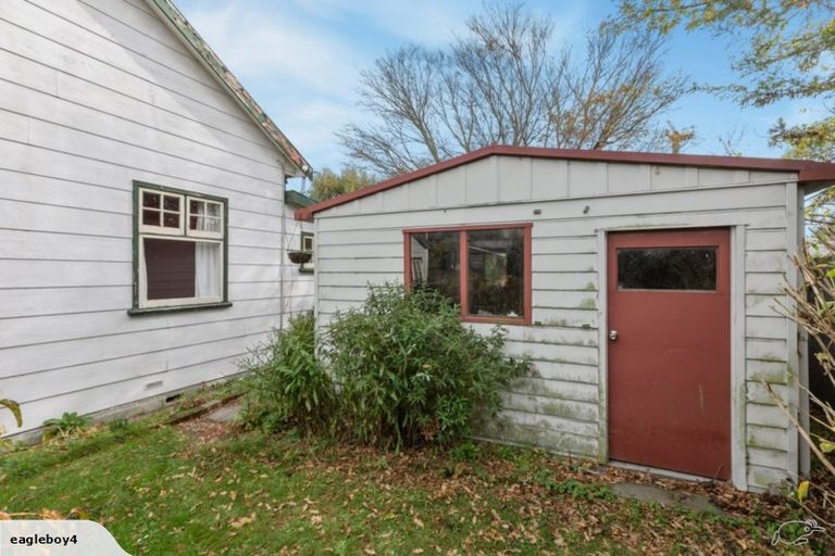 Photo of property in 272a Riverlaw Terrace, Saint Martins, Christchurch, 8022