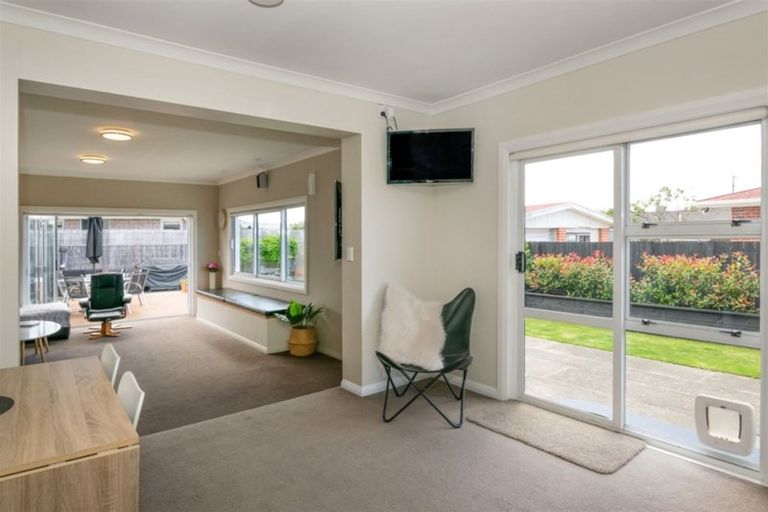Photo of property in 210 Scott Street, Redwoodtown, Blenheim, 7201