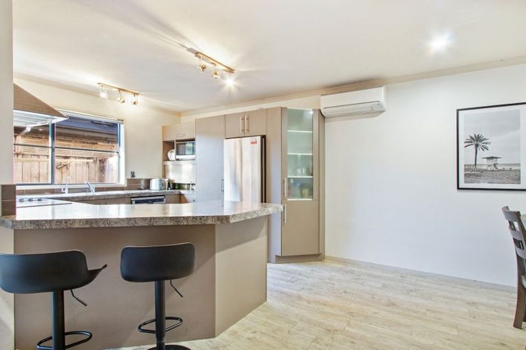 Photo of property in 54b Willoughby Street, Whitiora, Hamilton, 3200