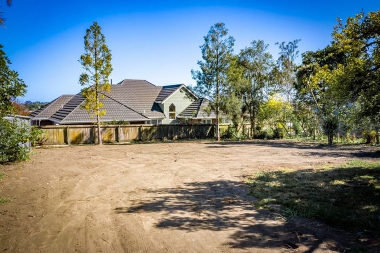 Photo of property in 22a Huia Street, Waikanae, 5036