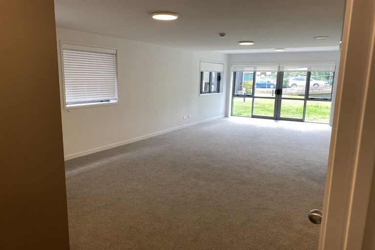 Photo of property in Gf/19 Morning Star Place, Mount Albert, Auckland, 1025