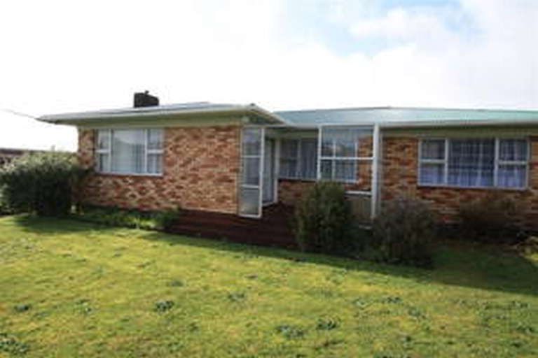 Photo of property in 14 Hua Street, Bell Block, New Plymouth, 4312