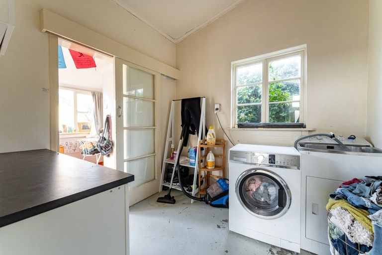 Photo of property in 5 Kennedy Street, Saint Clair, Dunedin, 9012