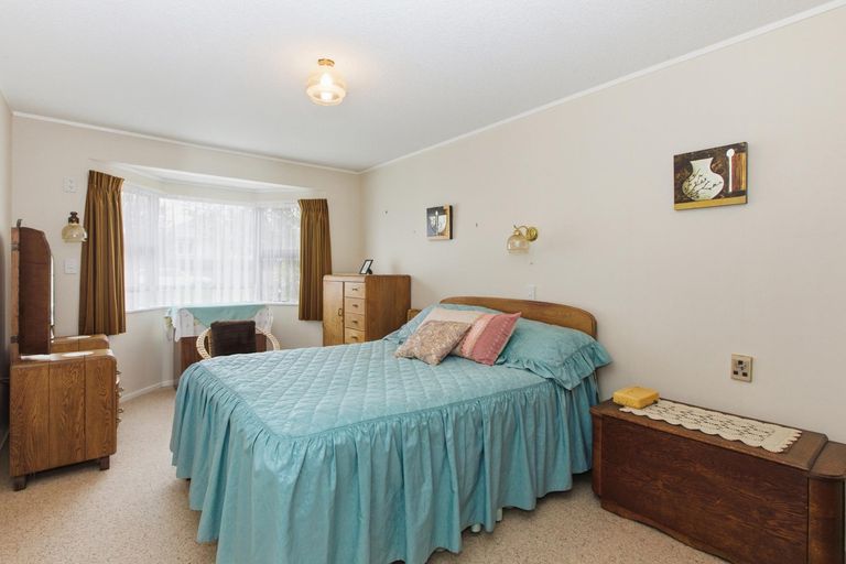 Photo of property in 32 Coronation Road, Morrinsville, 3300