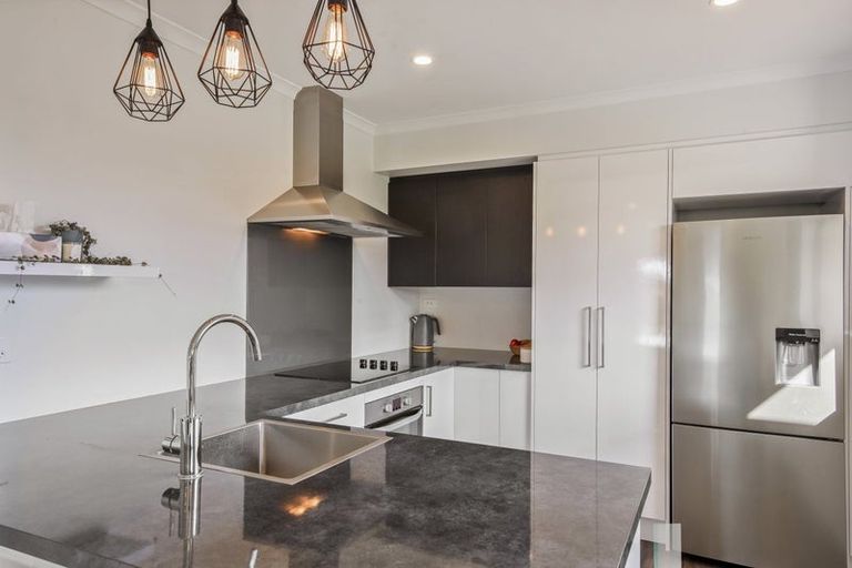 Photo of property in 24 John Raven Lane, Woodend, 7610