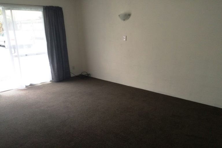 Photo of property in 2/85 Turret Road, Tauranga South, Tauranga, 3112