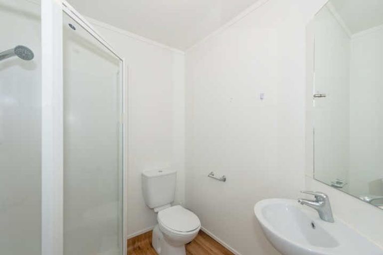 Photo of property in 187 Knighton Road, Hillcrest, Hamilton, 3216