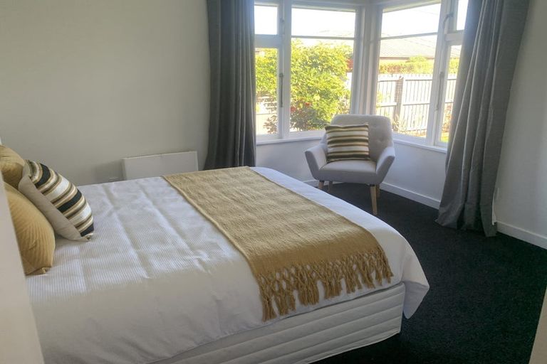 Photo of property in 118 Cobham Street, Spreydon, Christchurch, 8024