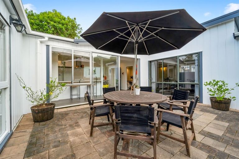 Photo of property in 640 Whangaparaoa Road, Stanmore Bay, Whangaparaoa, 0932