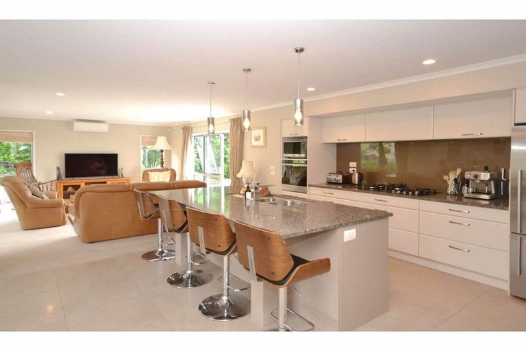 Photo of property in 7 Palm Drive, Kerikeri, 0294