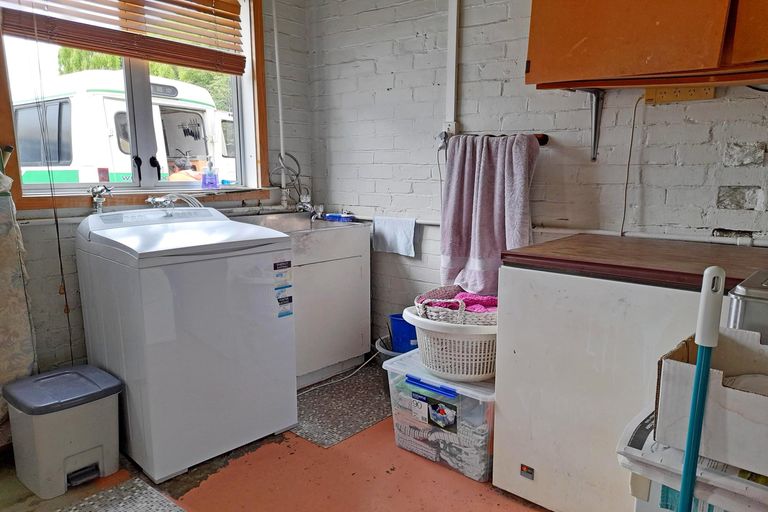 Photo of property in 20 Factory Road, Temuka, 7920