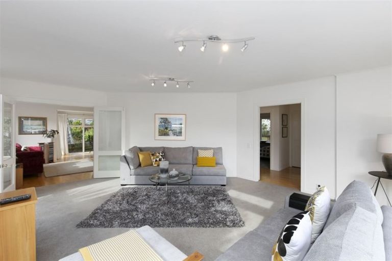 Photo of property in 45a Ganges Road, Khandallah, Wellington, 6035