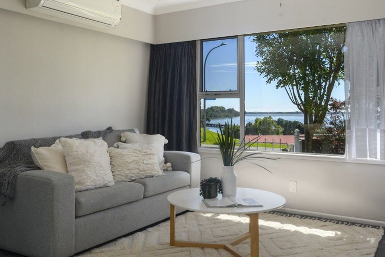 Photo of property in 434 Maungatapu Road, Maungatapu, Tauranga, 3112