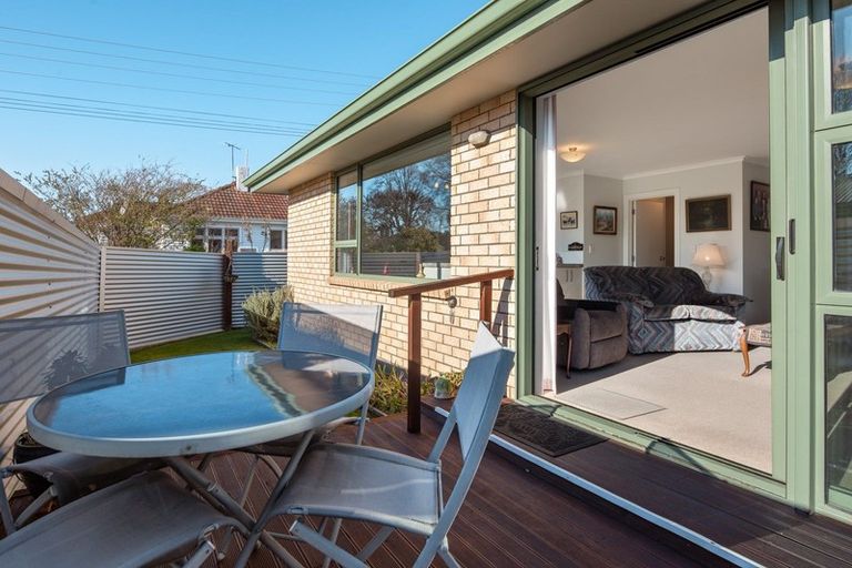 Photo of property in 59b Litchfield Street, Redwoodtown, Blenheim, 7201