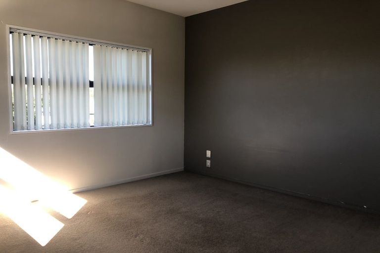 Photo of property in 15b Angus Street, Sydenham, Christchurch, 8023